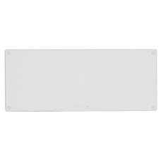 Клавиатура Apple iMac Mac Pro / Magic Keyboard US / A1644