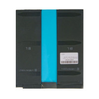 Аккумулятор iPad Pro 10.5 / Original