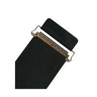 Шлейф матрицы LVDS iMac 27 A1419 Late 2012 Late 2013 923-0308