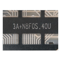 Клавиатура MacBook Pro 13 Retina A1425 Late 2012 Early 2013 Г-образный Enter RUS РСТ / OEM оригинал