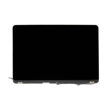 Дисплейный модуль в сборе MacBook Pro 13 Retina A1502 Early 2015 / оригинал AASP