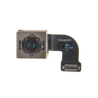 Камера задняя iPhone 8 / Оригинал / 821-01347-01