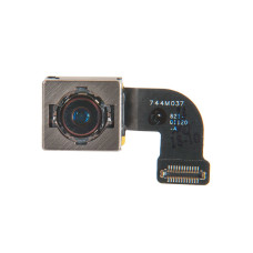 Камера задняя iPhone 8 / Оригинал / 821-01347-01