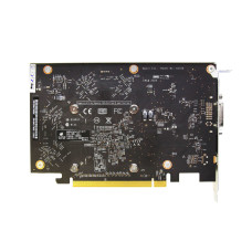 Видеокарта NVIDIA GeForce GT 120 512MB VRAM Mac Pro A1186 A1289 Early 2008 - Mid 2012 661-5008 639-0376 A1310 820-2436 630-9642 639-0950 825-7294-A