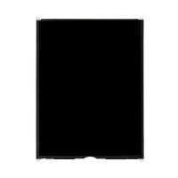 Матрица iPad 6 (2018)