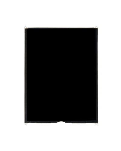 Матрица iPad 6 (2018)