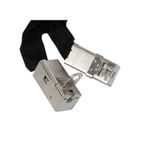 Кабель с аудио разъемами I/O iMac 21.5 A1311 Mid 2010 922-9367 593-1231