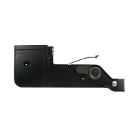 Динамик правый iMac 27 A1419 Late 2012 Late 2013 923-0300 923-0523