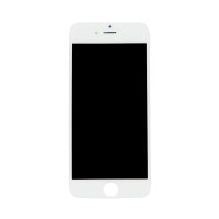 Дисплей в сборе iPhone 6S / Tianma / белый