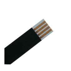 Шлейф подсветки матрицы V-Sync iMac 27 A1312 Late 2009 922-9161 593-1049