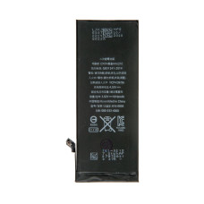 Аккумулятор iPhone 6 / AAA