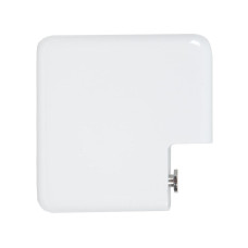 Блок питания MacBook 13 Retina 61W USB-C 20.3V 3A A1718 / копия AA