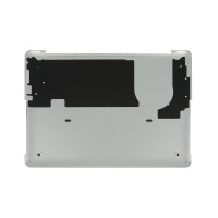 Нижняя крышка корпуса MacBook Pro 13 Retina A1502 Late 2013 Mid 2014 Early 2015 Б/У