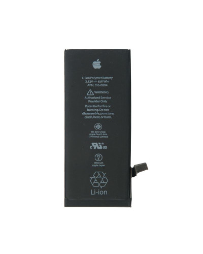 Аккумулятор iPhone 6 / Original