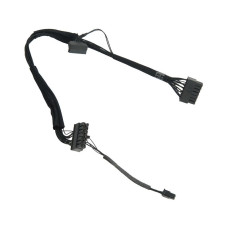 Кабель блока питания и жесткого диска HDD iMac 21.5 A1311 Late 2009 Mid 2010 922-9125 593-1007