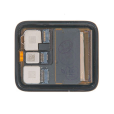 Дисплей Apple Watch Series 3 [38mm] / GPS + Cellular / оригинал