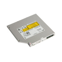 Оптический привод Super Multi DVD Rewriter 12.7mm SATA GA32N iMac 678-0603