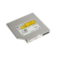 Оптический привод Super Multi DVD Rewriter 12.7mm SATA GA32N iMac 678-0603