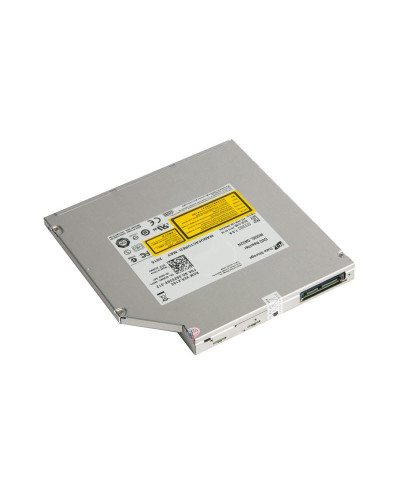 Оптический привод Super Multi DVD Rewriter 12.7mm SATA GA32N iMac 678-0603