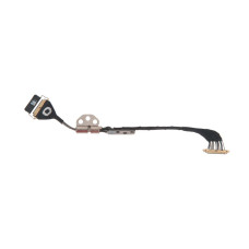 Шлейф матрицы LVDS с правой петлей MacBook Air 13 A1466 Mid 2012 - Mid 2017