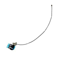 WiFi Bluetooth антенна iPhone 6S Plus / 821-00167