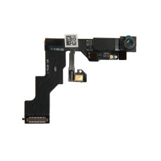 Камера передняя (фронтальная) с датчиком приближения iPhone 6S Plus / Оригинал / 821-00153