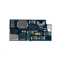 Аудио плата MacBook Air 13 A1237 Early 2008 922-8379 820-2263