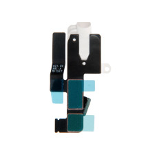 Шлейф с аудио разъемом iPad Pro 10.5 / белый / WIFI