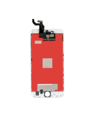 Дисплей в сборе iPhone 6S Plus / AAA / белый