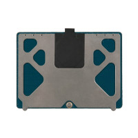 Трекпад MacBook 13 Pro 15 A1278 A1286 Late 2008 922-9014 922-9008