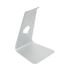 Ножка корпуса iMac 27 A1419 5K Late 2014 Mid 2015 / 923-00083 оригинал AASP