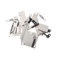 Набор внутренних креплений / брекетов 21шт / iPhone 6 Plus