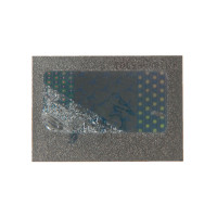 Микросхема памяти NAND BGA 32Gb / SKhynix H2JTEG8VD1CMS