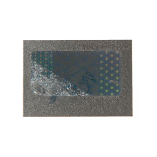 Микросхема памяти NAND BGA 32Gb / SKhynix H2JTEG8VD1CMS