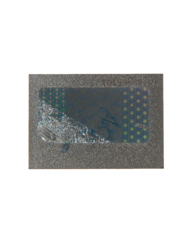 Микросхема памяти NAND BGA 32Gb / SKhynix H2JTEG8VD1CMS