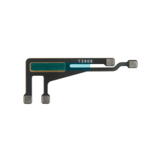 WiFi Bluetooth антенна iPhone 6 / 821-00074