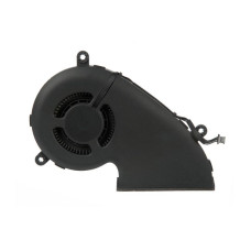 Вентилятор - Кулер основной iMac 21.5 A1418 Late 2012 Late 2013 Mid 2014 / 923-0270 610-0142 610-0198 923-00031 923-0452 BSB0912H-HM01 Б/У