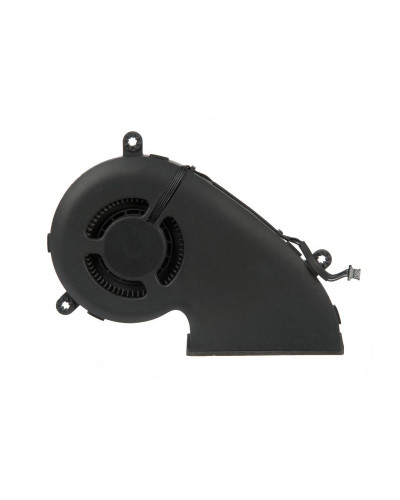 Вентилятор - Кулер основной iMac 21.5 A1418 Late 2012 Late 2013 Mid 2014 / 923-0270 610-0142 610-0198 923-00031 923-0452 BSB0912H-HM01 Б/У