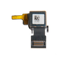 Камера задняя iPhone 4 / Оригинал