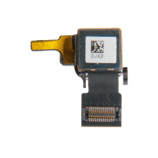 Камера задняя iPhone 4 / Оригинал