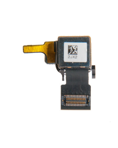 Камера задняя iPhone 4 / Оригинал