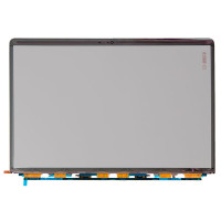 Матриця MacBook Air 13 Retina A1932 / LG LP133WQ4 (SJ)(A1)