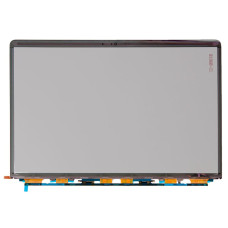 Матрица MacBook Air 13 Retina A1932 / LG LP133WQ4 (SJ)(A1)
