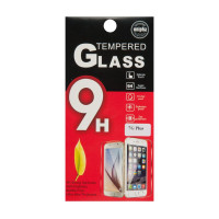 Защитное стекло iPhone 7 Plus / 8 Plus