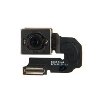 Камера задняя iPhone 6S Plus / Оригинал / 821-00155
