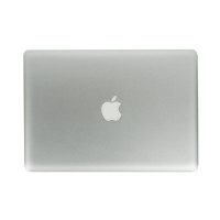 Дисплейный модуль в сборе MacBook Pro 13 A1278 Mid 2010 661-5558