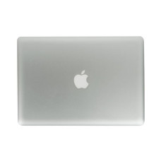 Дисплейный модуль в сборе MacBook Pro 13 A1278 Mid 2010 661-5558