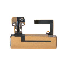 LTE антенна iPad mini 4 / левая