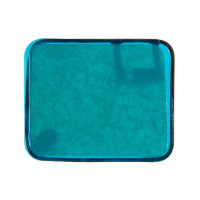 Шлейф тачскрина Force Touch Watch Series 1 [38mm]