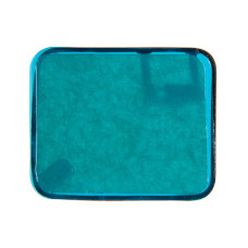 Шлейф тачскрина Force Touch Watch Series 1 [38mm]